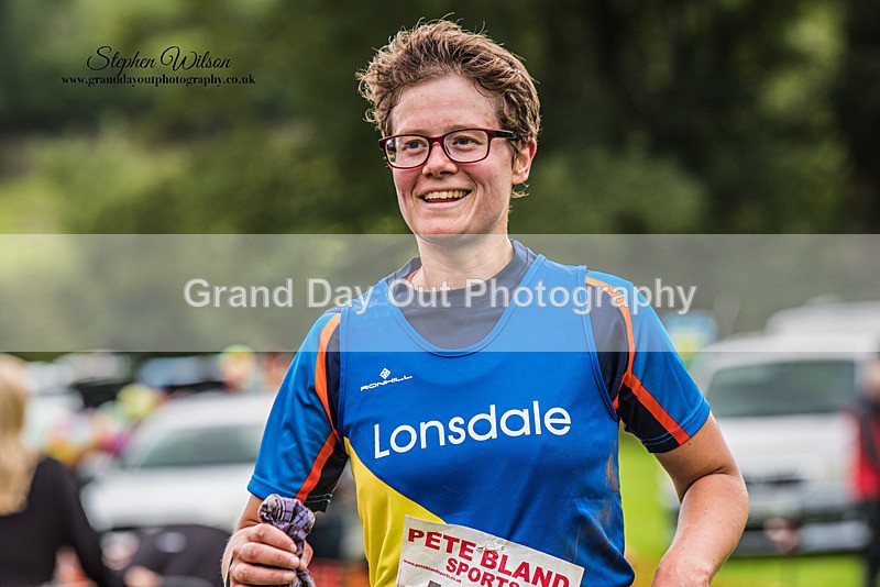 Beetham-519 - Beetham Sports Fell Race Saturday 29th July 2023