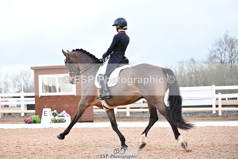 260213-134342-02528 - 059-Elizabeth.Allen