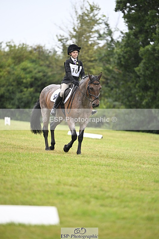 240824X-092222-21238 - D70 Section A and B 8.30 to 9.30