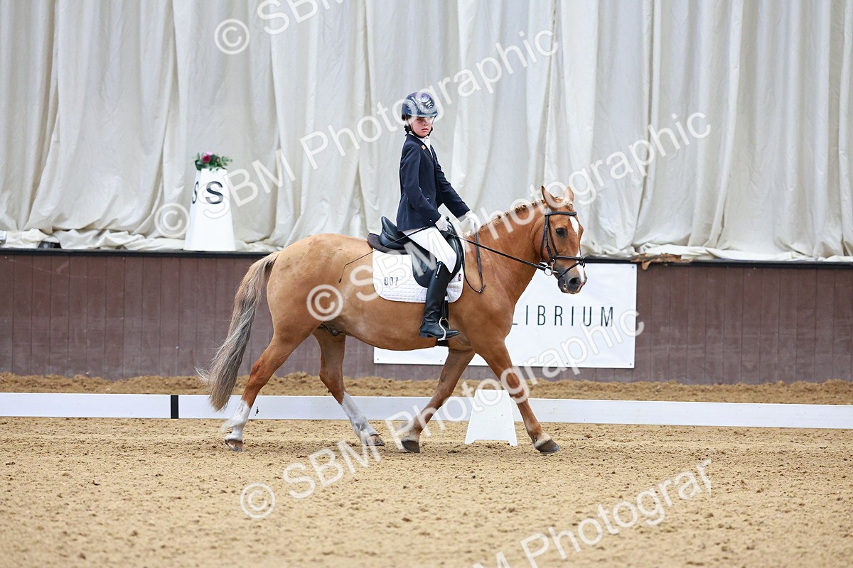 SBM_007200 - Class 1-2 - MQ U21 Intro 1-MQ Open