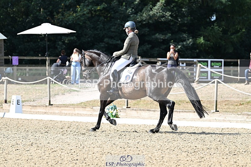 250810A-103244-05234 - 089-Amy.SchiesslActive.Sophocles