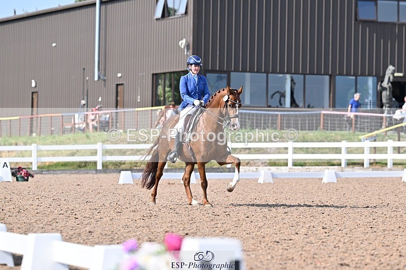 250621-173814-12603 - Cls 35 - Adv Medium 5, 17.20 to End