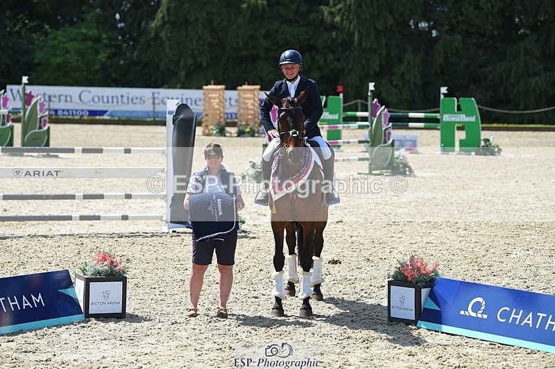 230528-110938-15191 - YR3* Presentations