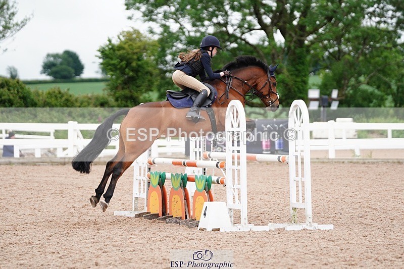 250607-122514-00926 - Cls 29+30 Club and Schools 90cm