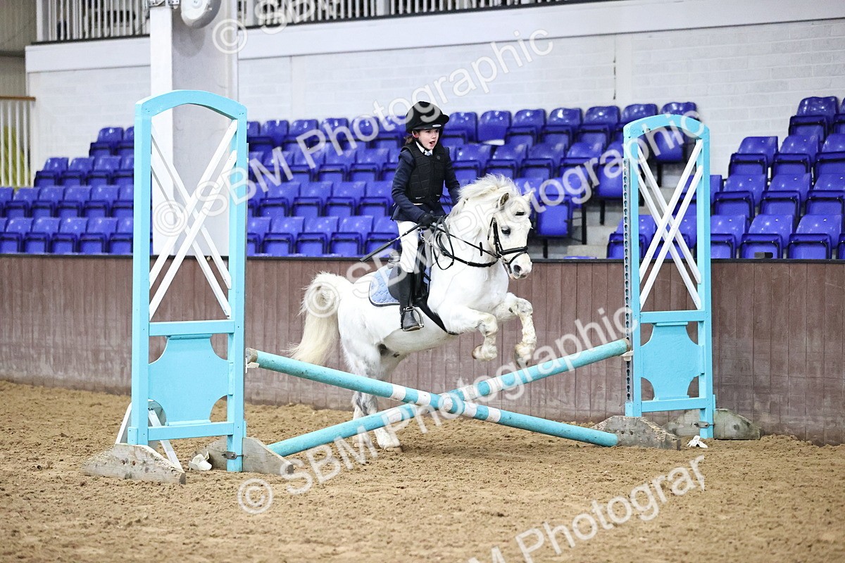 SBM_000055 - class 1 - 40cm