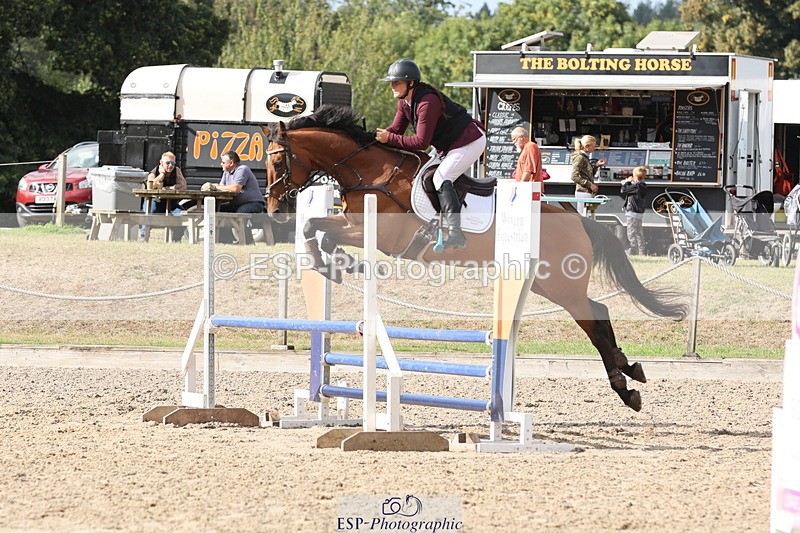 250831A-162902-11354 - Cls 45 Snr 90cm Grand Prix