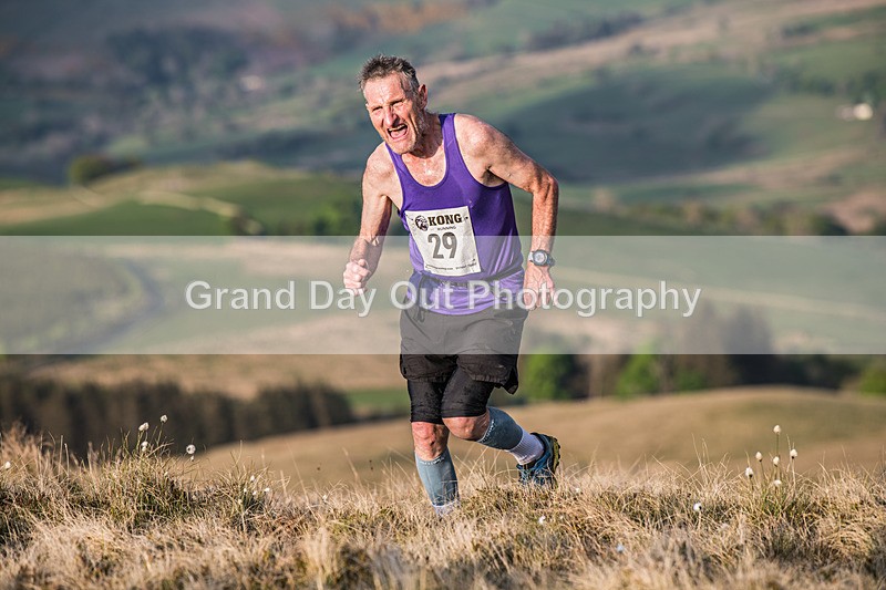 Dockray Hartside-178 - Dockray Hartside Fell Race Wednesday 7th May 2025