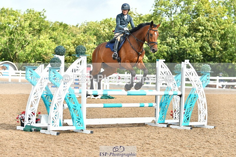 230812A-105529-08368 - Cls 26 A&B Discovery & 1m Open