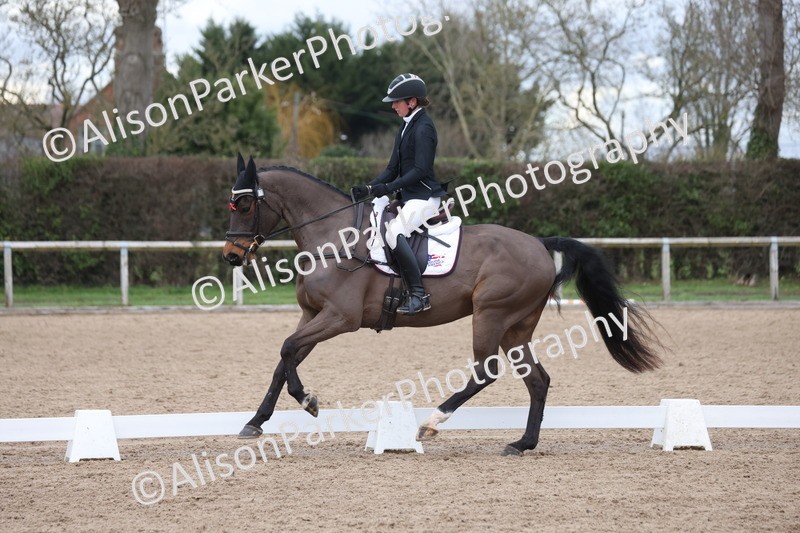 20260128-0835 - Class 8 - Medium 4