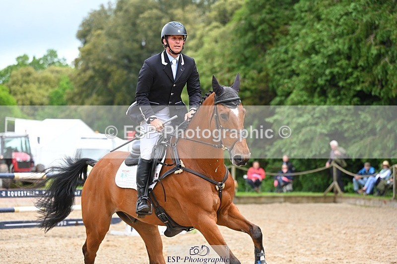 240526-100932-19887 - 364-LACHAIN_JACK-Tom_D_Crisp