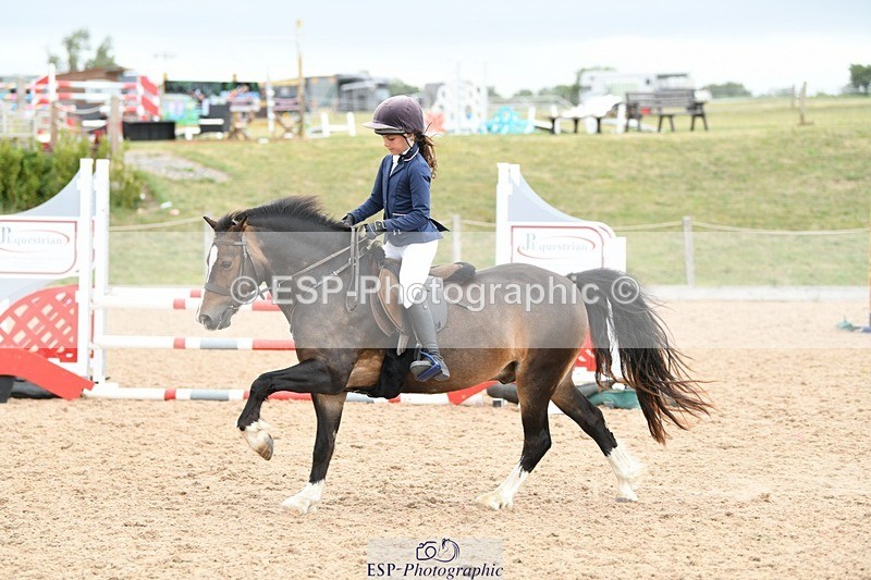 250807-131340-01028 - 80cm Round 2