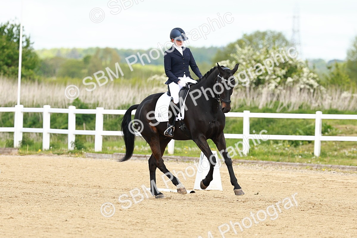 SBM_000401 - Class 7 - N4