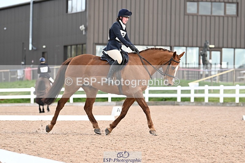 240324A-101452-00863 - Prelim 12, Start to 10.30