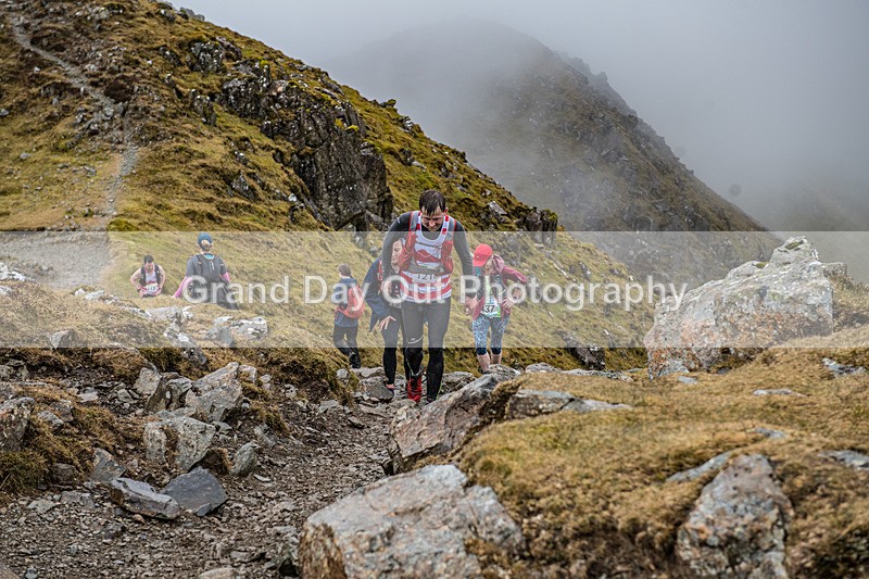 TWA  Newlands-1989 - Teenager With Altitude & Newlands Memorial Races Saturday 22nd April 2023