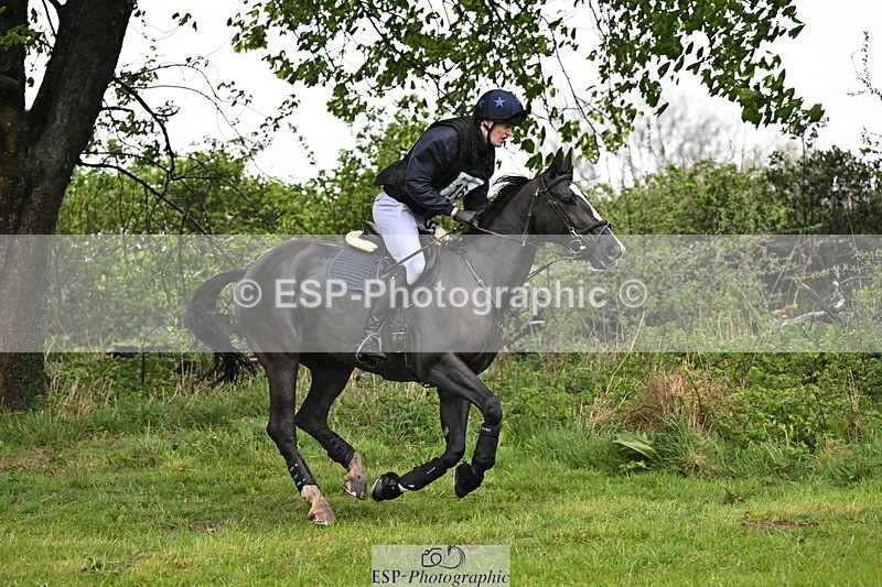 250418-132412-04157 - 161-Ralf.Birkby-SKYLINE
