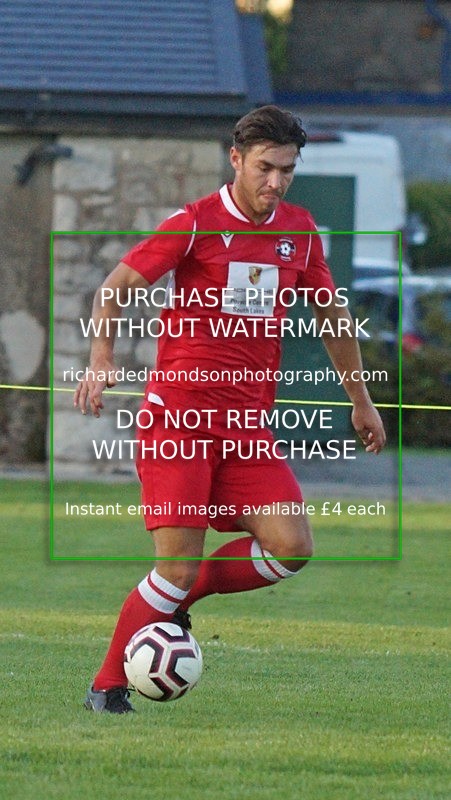 DSC07476 - Kendal Utd v Carnforth Rangers (17/8/21)