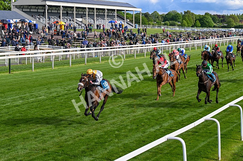140526-Race 7-Arc Ole Ole-0416 - Race 7 5.15pm Frank Whittle Partnership Handicap