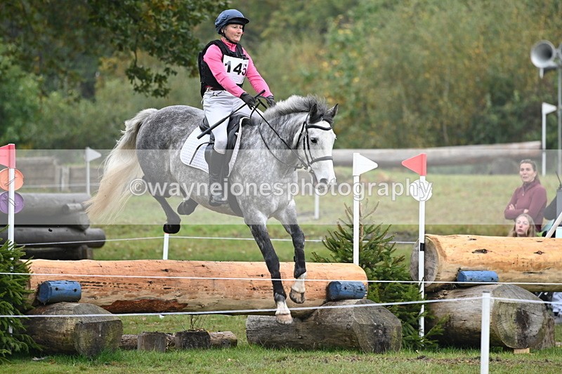 WJ6_2431 - 80cm Cam 1 Time 11:23 to 12:04