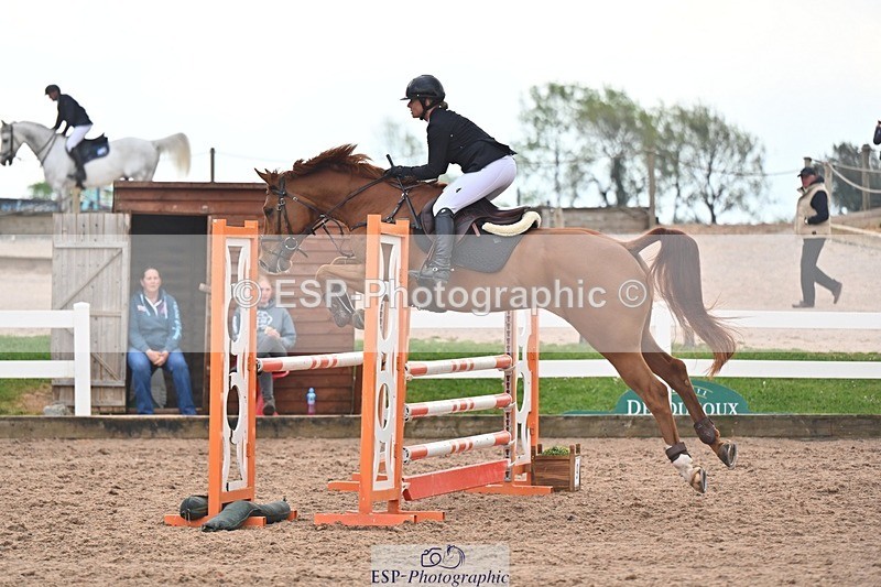 260508-090832-04333 - Cls 17 British Novice and 90cm Open