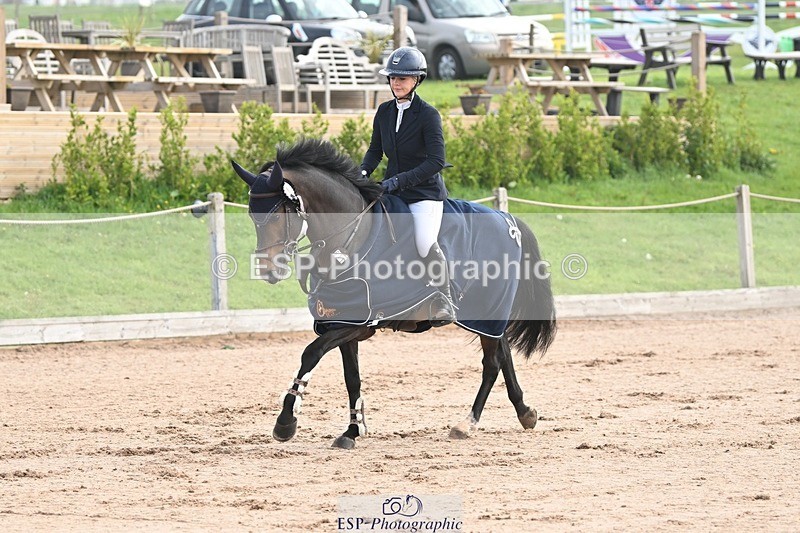 250425-084904-07849 - Cls 42 Ponies - Mini Tour