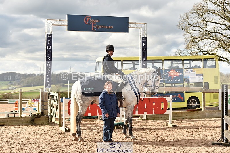 240303A-143116-00755 - Presentations