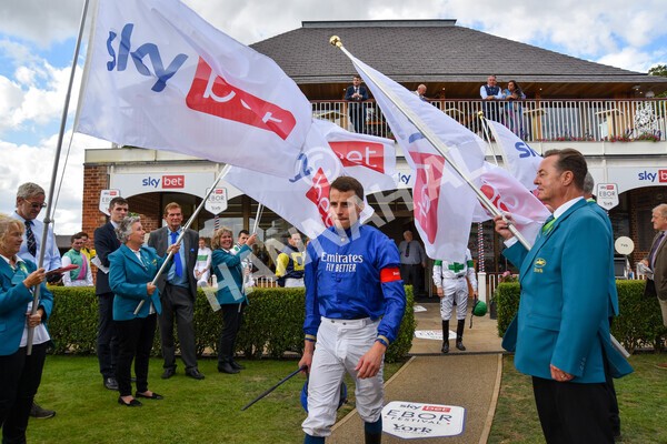 yr20082022r4-52 - Race 4 3.35pm Sky Bet Ebor