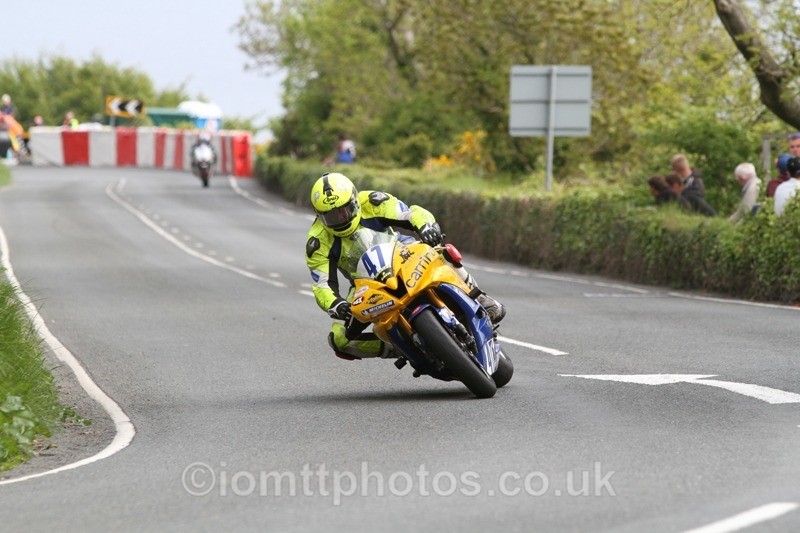 IMG_0303 - Supersport Race 1 - 2013