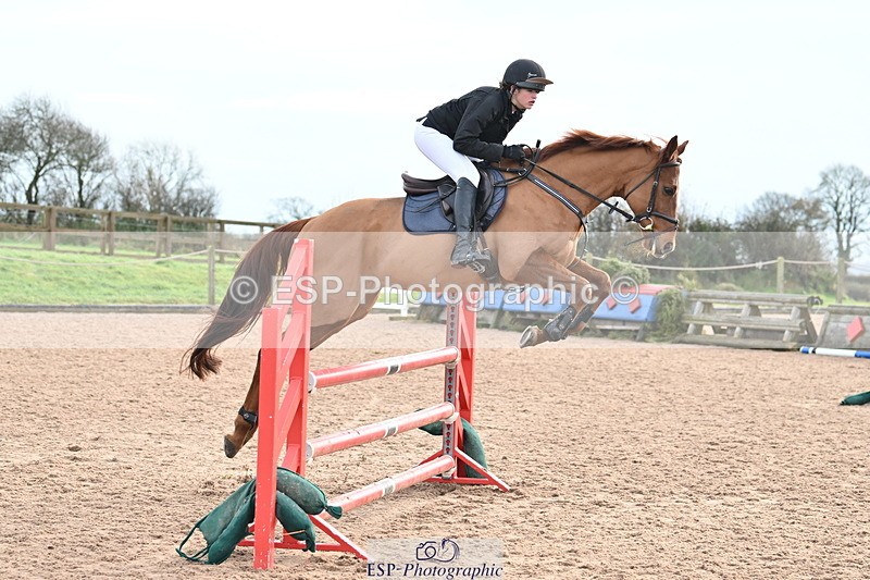 231203A-115353-00991 - Cls 18+19 Club and Schools 90cm