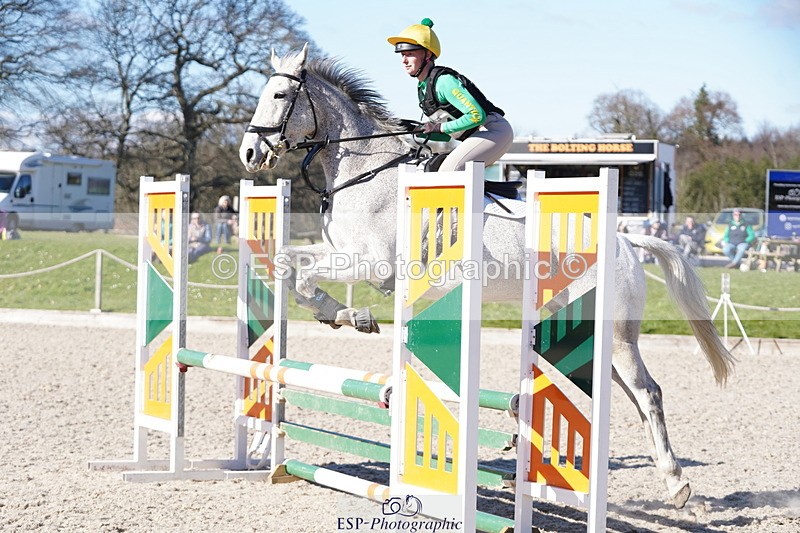 250316A-144544-01557 - Cls 03 90cm