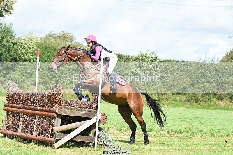 230820X-133634-3870 - BE100 XC 12.43 to 14.00