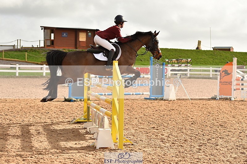 240210A-130448-01298 - Cls 9 Foxhunter & 1.10m Open