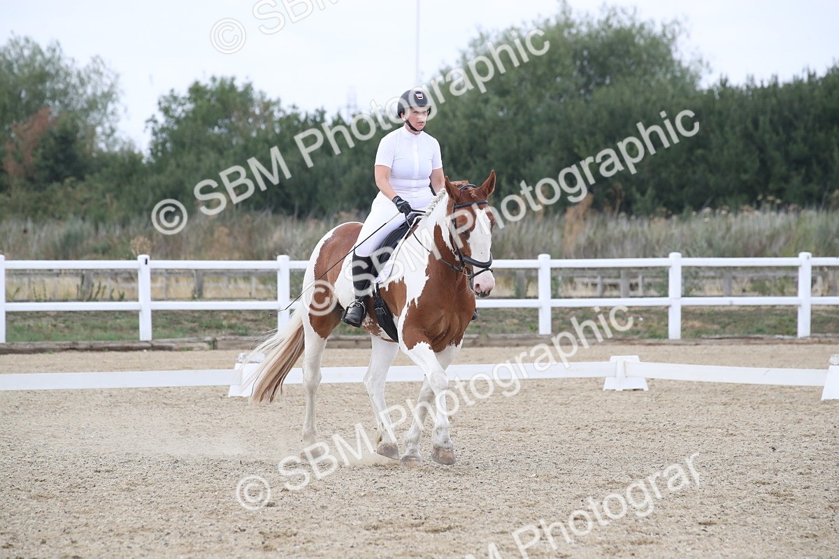 SBM_008294 - Novice 5 - 10.56-13.12