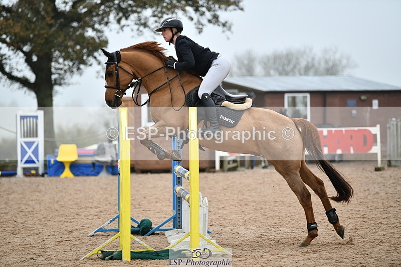 241102A-122811-04837 - SAT Cls 10 Discovery and 1m Open