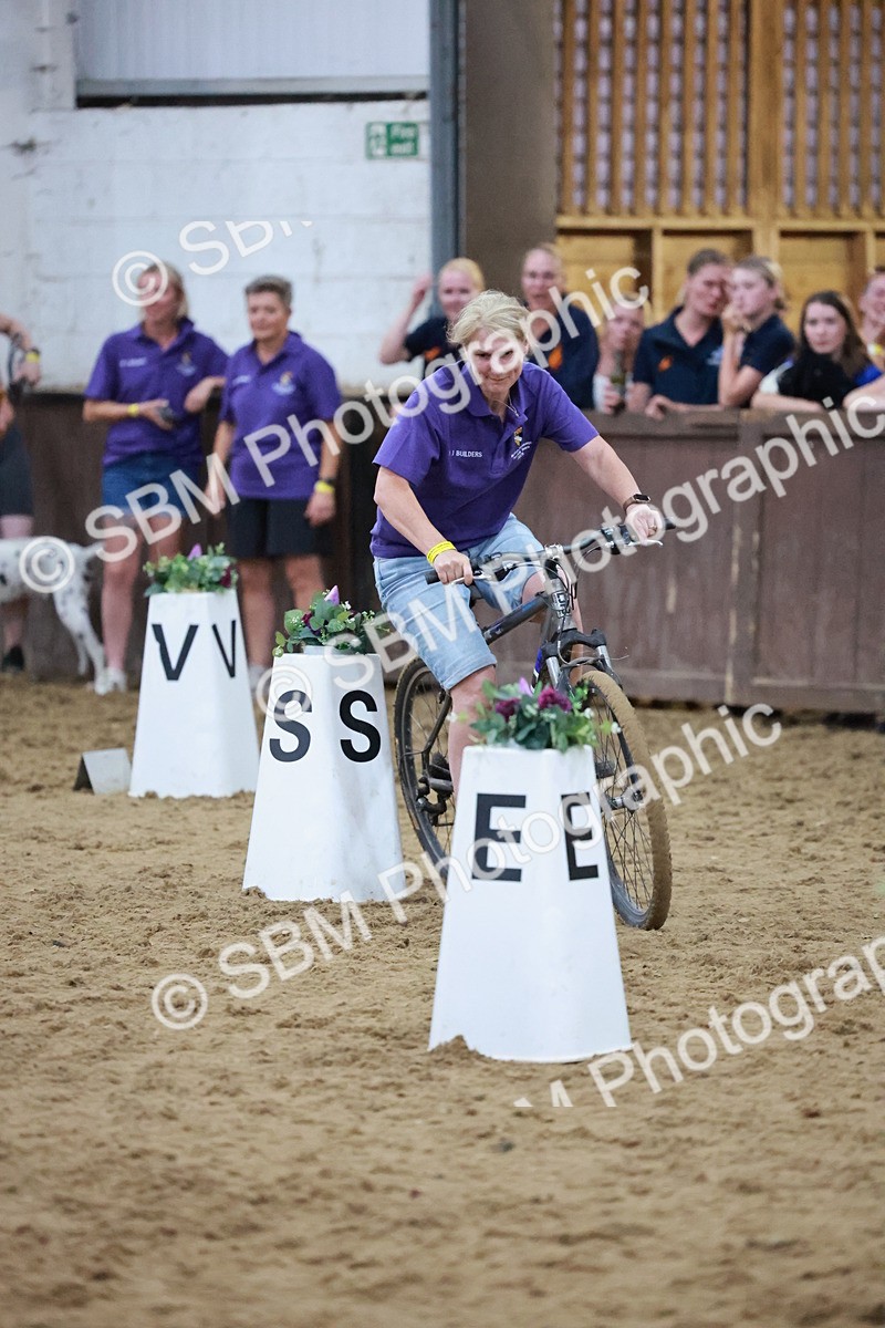 SBM_004815 - Triathlon