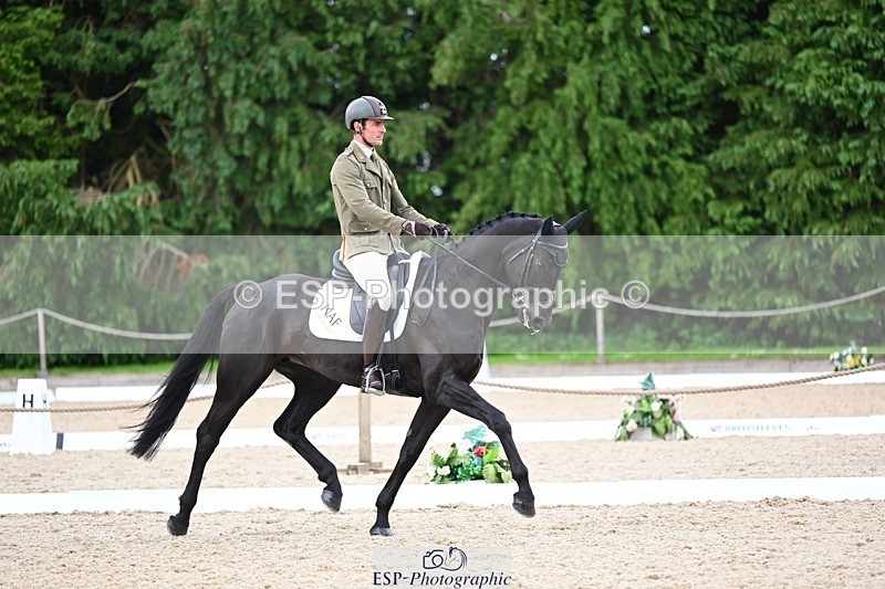 240524-144323-10359 - 534-SWIRLY_TEMPTRESS-Giovanni_Ugolotti