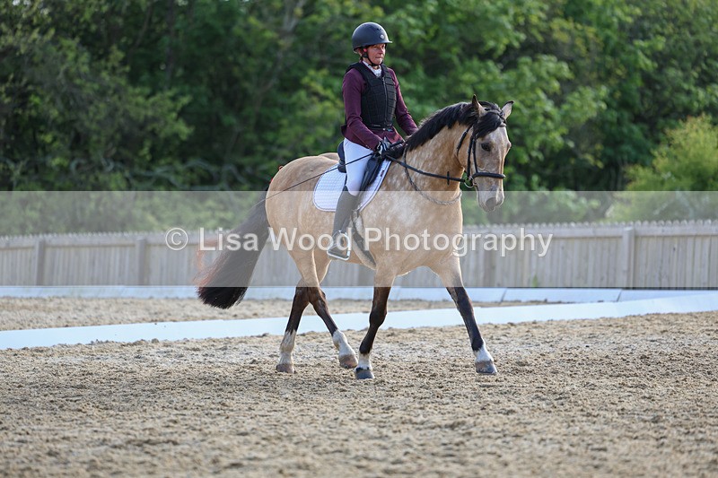 3E7A3990 - Class 4: PRELIM sec B - PRELIM 3 2024