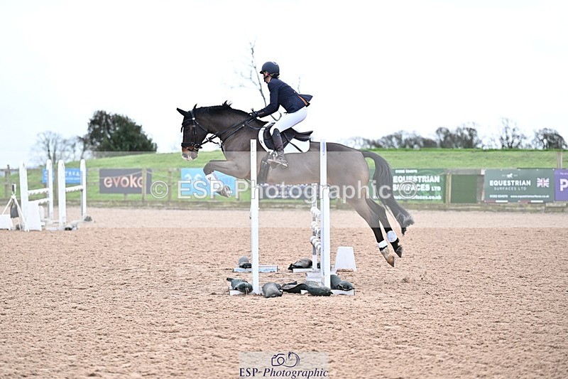 260221-124544-01363 - Cls 29-31 Club and Schools 1m and 1.10m