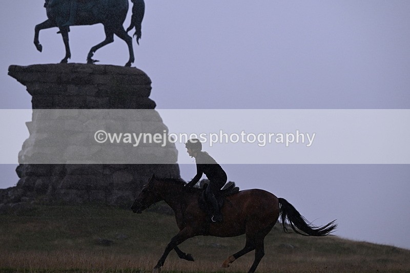 DSC_3001 - Time at Statue 12:59 to 13:49