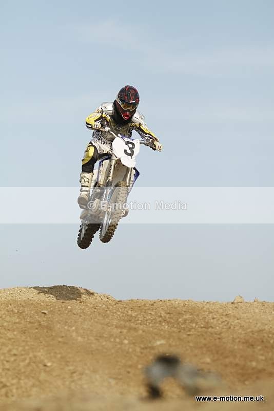 MX 091010-453 - GSY 2 Day 09/10/10