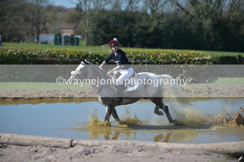 NGP_6420 - XC Time 12:01 to 12:22