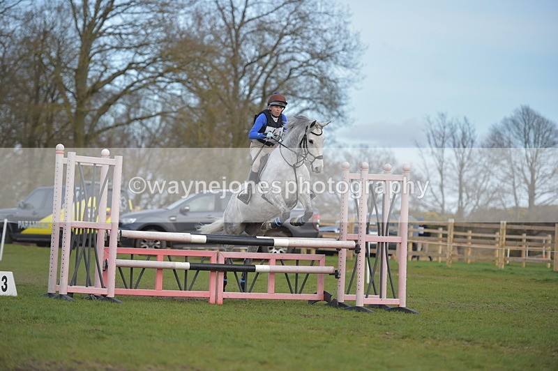 NGP_3823 - Time 15:46 to 16:17