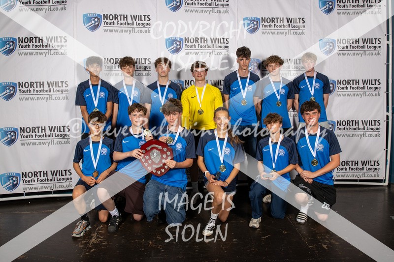 North Wilts Presentations 2026-993 - Stratton Youth