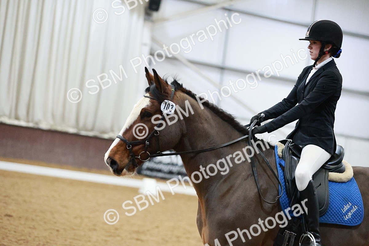 SBM_000137 - Class 17-6-18 - TQ U21 Novice 3Novice 3-MQ Open Prelim 1
