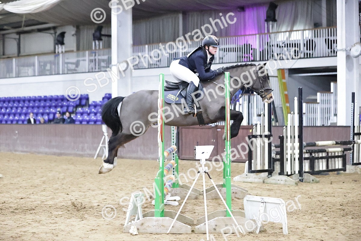 SBM_001157 - Class 2 - 90cm