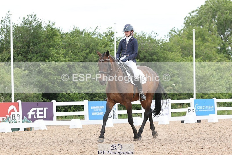 250622-161537-16968 - Cls 57 Adv Medium 6