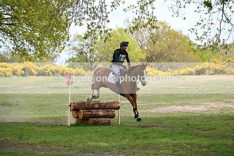 WJ6_0264 - Time 13:48 to 14:12