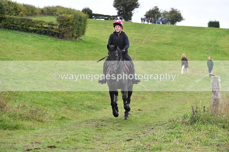 WJ5_6622 - Time 12:58 to 13:11