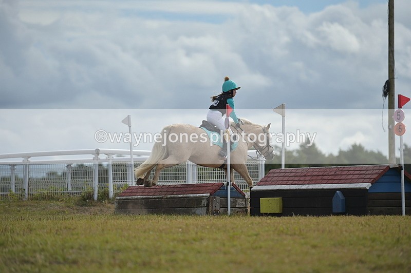 NGP_1866 - XC Time 10:53 to 11:00