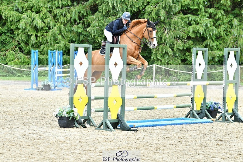 230715-151220-33862 - Cls 87 Wyvern Amateur 1.10m Final