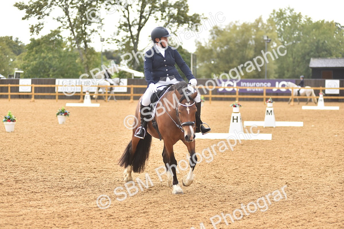 SBM_02095 - D7 - Small Tour Championship Prelim 2
